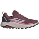 Adidas Terrex Anylander W